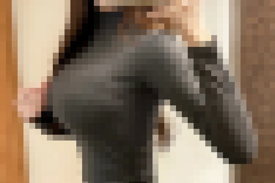 こういう体のライン丸わかりな服着てる女ｗｗｗｗｗｗ