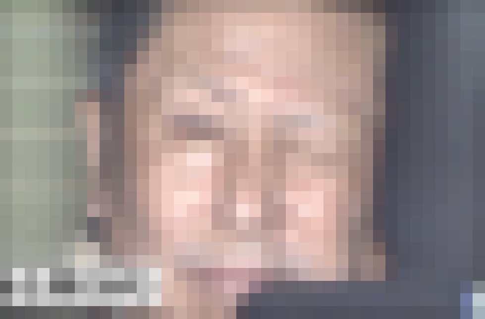 【画像】渋谷放火犯の50代日本国籍????????の男のご尊顔wwwwwww