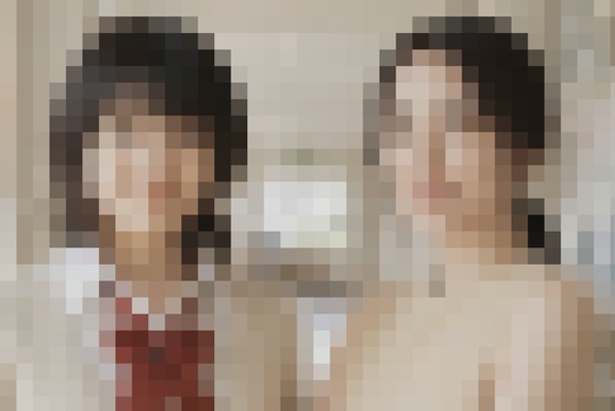 【画像】長澤まさみ(18)と(38)、どっちがいい？