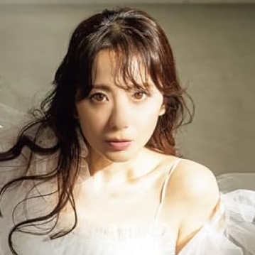 【画像】麻美ゆまさん(38)の現在がこちらｗｗｗｗｗ