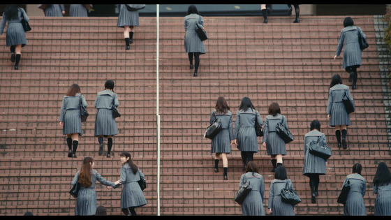 結局いじめって無くさない方がいいよな？