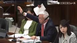 【発狂動画】泉房穂「離婚後の養育費未払いを国負担にしろ」　←偽装離婚して未払い続出確定じゃねーかと話題に