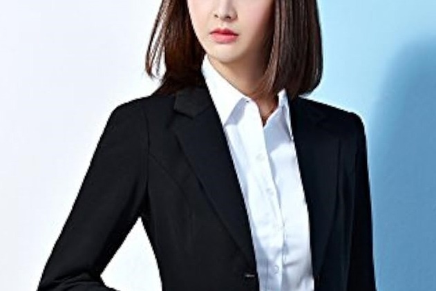 【悲報】三菱の新卒女さん、内部資料を開示してしまうwwwwwww