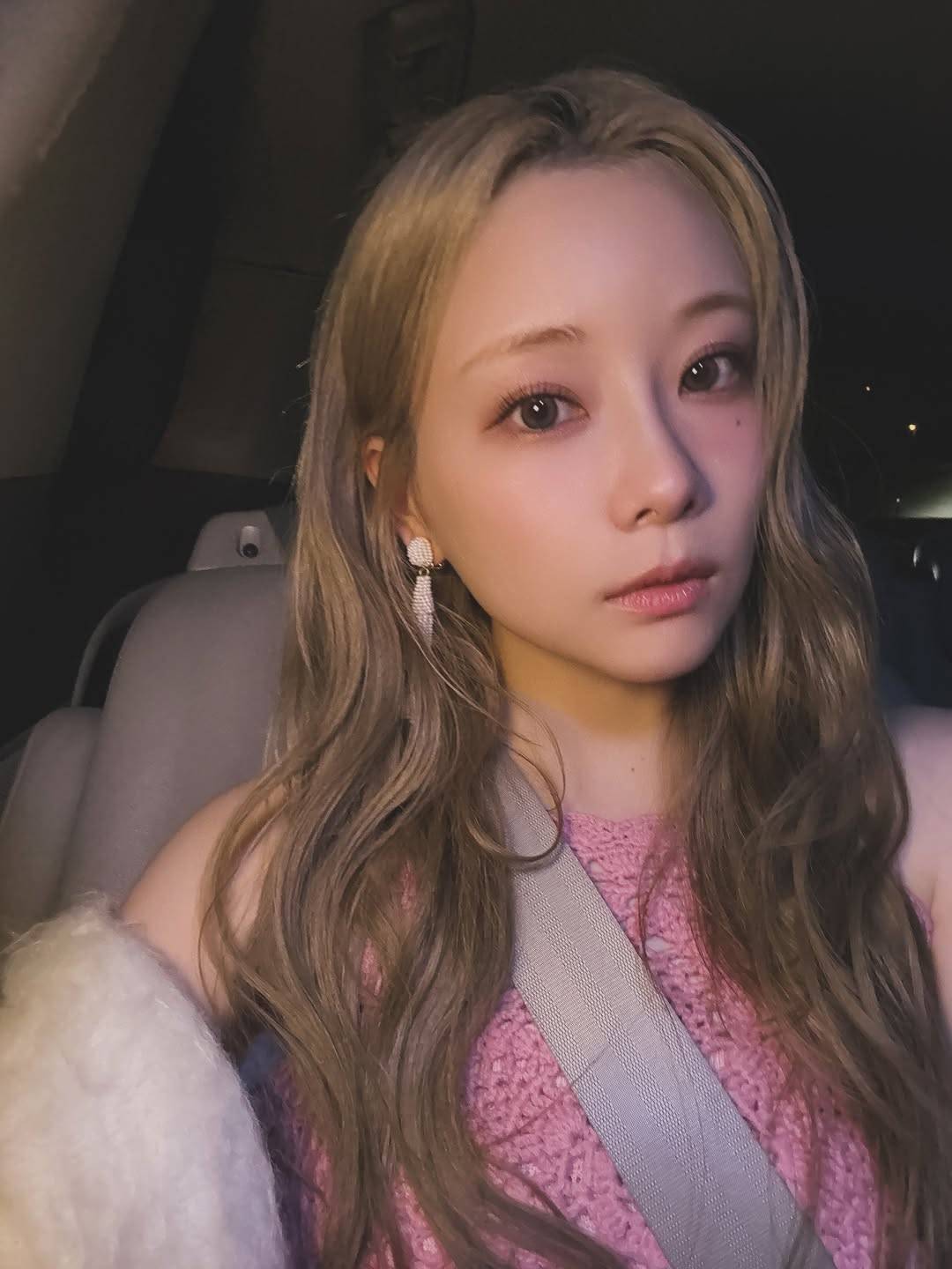 画像 インスタグラム 重盛さと美 番重盛さと美 野暮ったい以前に関連した画像-01