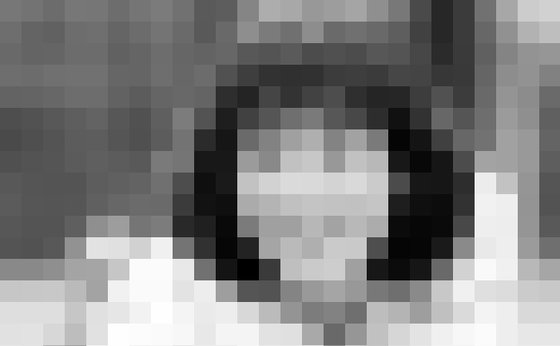 【命日】岡田有希子さん、急逝から40年経っても墓前にファンが集まり続ける