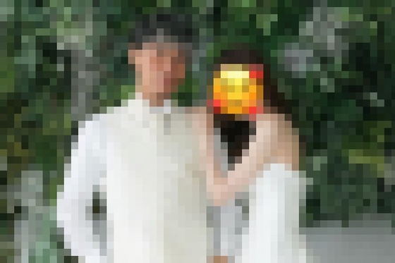 元なでしこジャパンの山崎円美さん（35）「戸籍上の性別を変更」して結婚を発表「とっっっても素敵な女性の方と結婚致しました」