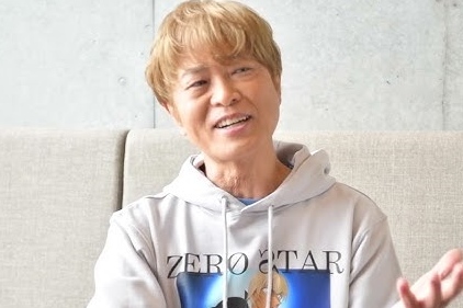 古谷徹「アムロレイ以外の代表作全部降ろされました」←かわいそう