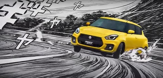 【悲報】20歳の46.9％「経済的余裕が無くて車を保有できない」