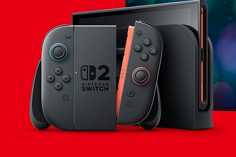thumbnail image