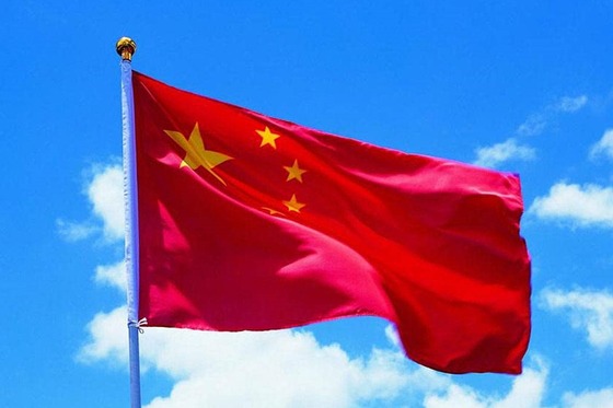 【悲報】中国で反日デモが起きない理由『今では何もかも中国製でボイコットする日本製品がもう中国には無いから