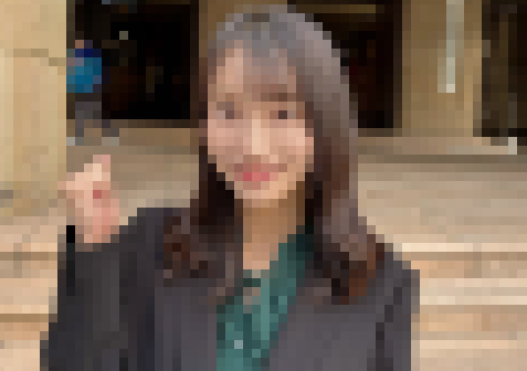 【悲報】アイドルさん、卒業してすぐに維新から衆院選出馬表明ｗｗｗｗｗｗｗｗｗ