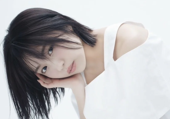 【速報】大原優乃さん、最新動画でバレてしまうｗｗｗｗ