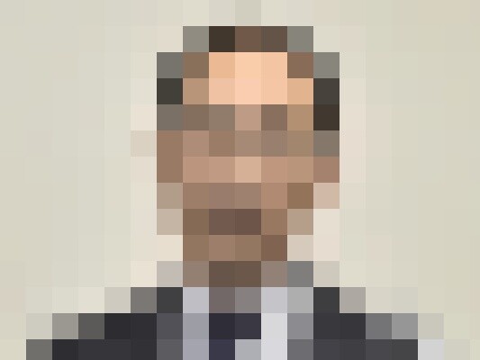 【朗報】埼玉・寄居町、知事の大野くんが役に立たなすぎて自ら情報発信し町民を守り始めるｗｗｗ