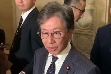 【悲報】立憲「要請したのは首班指名の野党候補への投票であって連立を組む話ではない」　←？？？？