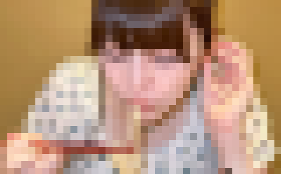 【画像】背がデカすぎて「お嫁にいけないね」と言われた美人モデル（182cm）をご覧くださいｗｗｗｗ