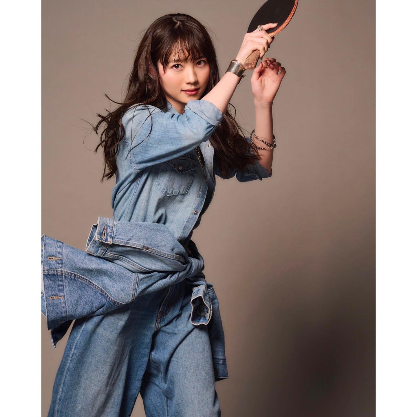 画像 グラビア 菊地姫奈 wwwwwwwwwwwwwwwww インスタグラムに関連した画像-07