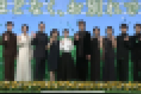 【画像】最新の浜辺美波さんのウエストwwwwwwwwwwwwwwwwwwww