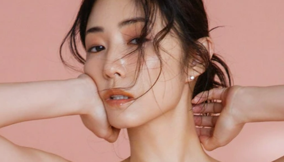 【画像】MEGUMIさん(43)美脚大賞を受賞した結果wwwwww【Pickup】