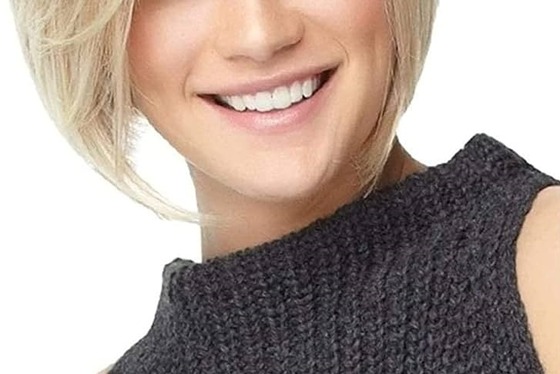 【悲報】白人さん、そろそろ結構厳しいｗｗｗｗｗ