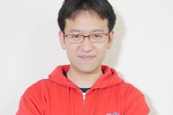 【朗報】YouTubeで天下を取った「マックスむらい」、実業家としても大成功wwwwwww