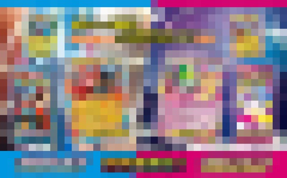 【悲報】Yahoo!フリマでポケカ買ったんだけど置き配不可にされてたから昨日受け取れなくて朝メッセージ開いたらこれ、やばすぎる。 【HotTweets】