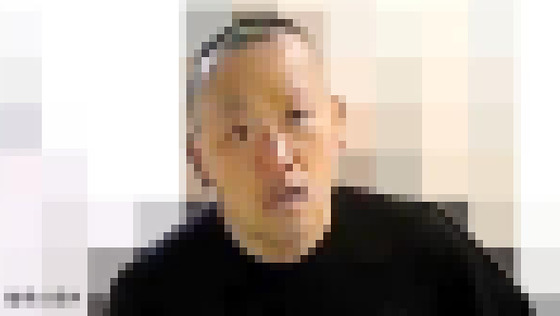 【画像】トクリュウのトップ、公開指名手配ｗｗｗｗｗｗｗ