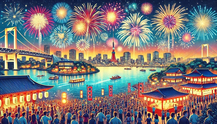 雨降 落雷 死人 強行 豪雨決行に関連した画像-01