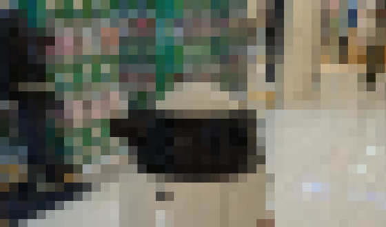 【悲報】ショッピングモールのガチャガチャデパートで女児ウォッチングしてたらこいつ近寄ってきたんやけど…