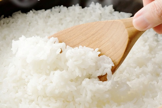 ＪＡ県５連会長「手打たないと暴落」   コメ在庫量増に危機感