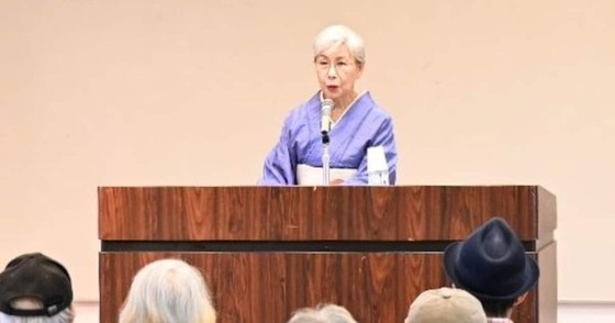 そういえば「高市早苗は安倍晋三の女装」と公言した性差別主義者はまだ法政大学で何か役職があるの？