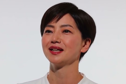 【悲報】立憲女性議員「流行語大賞」にツッコミ「いつから『流行させたい語大賞』になったのだろう」に意見続々