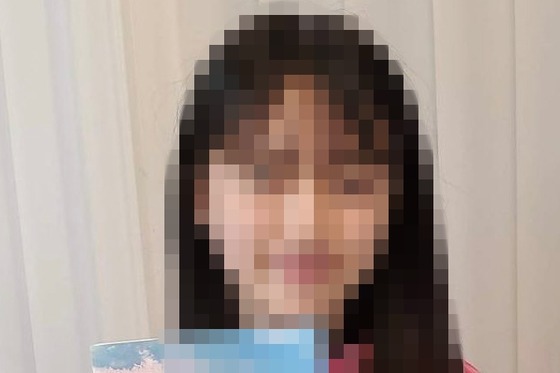 【画像】クックルンに出ていた美少女(16)、育成成功ｗｗｗｗｗｗｗｗ