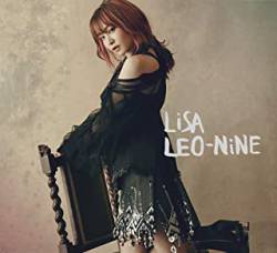 【速報】ワイ、LiSAにTwitterフォローされる