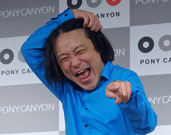 永野さん、粗品を簡単に超えてくるｗｗｗｗｗｗｗ