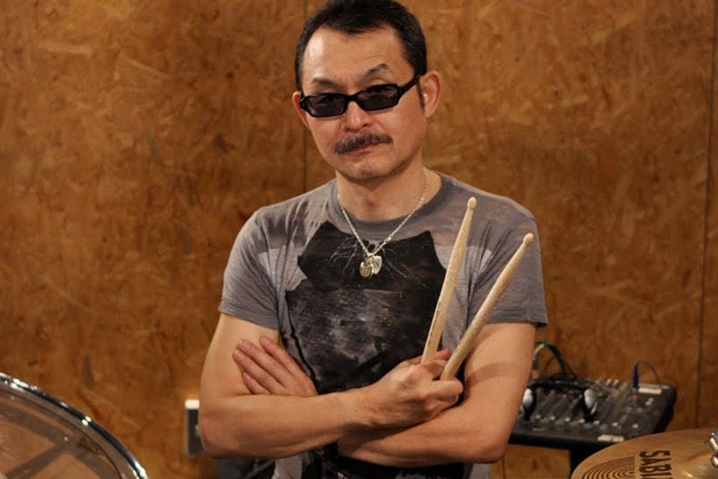 【ブチギレ】伝説的ドラマーさん、高市氏を揶揄した投稿を批判され「文句あるなら実名で来い」と激怒ｗｗｗ