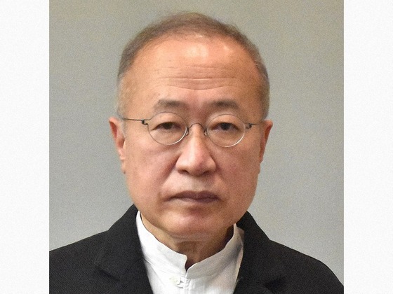 【朗報】有田芳生さん、八王子で萩生田光一氏は統一教会と自民の仲介者だったとチラシ配布中ｗｗｗｗｗ