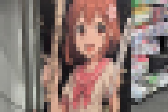 【悲報】商品ポスターに生成AI使用したサクラクレパス、謝罪