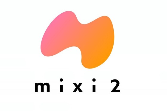 【悲報】日本製のIT系サービス、誰も使ってない