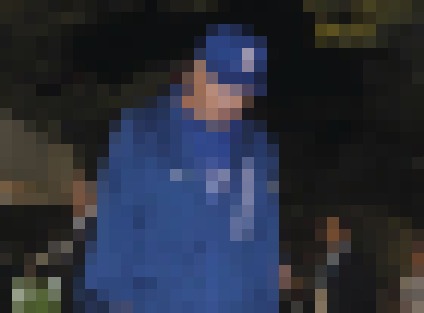 【画像】プロ野球で４勝１７敗と負けまくっている監督の悲壮感ｗｗｗｗｗｗｗｗｗｗ