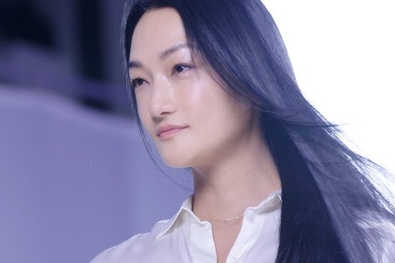 【悲報】冨永愛（43）さん、妊娠を発表ｗｗｗｗｗ