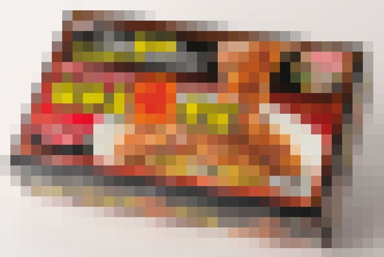 【炎上】福島県浪江商工会議所、「なみえ焼きそば」の使用料を徴収開始。売り上げ5%徴収　←やってること完全に商標ゴロと同じｗｗｗｗｗｗｗｗｗｗｗ