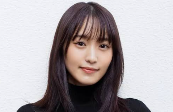 【速報】菅井友香ちゃん、ライン超えで炎上ｗｗｗｗｗｗｗｗｗｗｗｗｗｗｗ