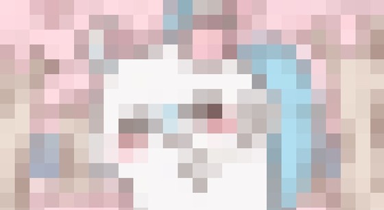 【動画】ちいかわ声優さん、強調しながらレコーディングするｗｗｗｗｗｗｗｗｗｗｗｗｗｗｗ