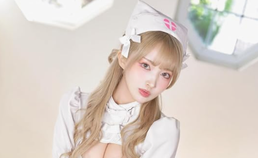 【画像】女さん「お前が溺愛して育ててる子。 お前の子供じゃないよ？w」