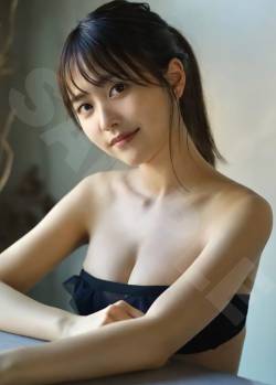 【画像】ミス青コンのたぬき女王、殺意がヤバすぎると話題に