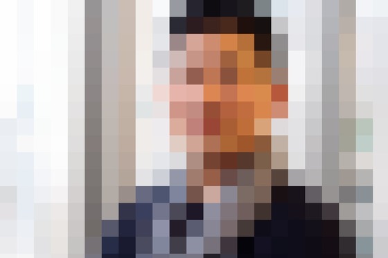 【悲報】未成年少女とわいせつ行為の疑い　大学教授でニコニコ学会βの創設者(54)を逮捕「相手の年齢は今日知った」と容疑を一部否認