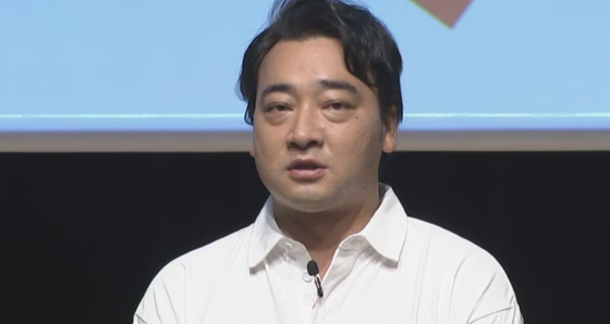 【悲報】斉藤慎二「2500万で示談どう」 被害女性「いやです、実刑で」「妻子もちなのに異常」