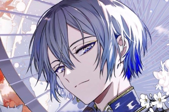 【悲報】にじさんじ、コラボ相手に攻撃する迷惑リスナーに注意喚起 ←でもそんなの飼い慣らしてる方が悪いよね?