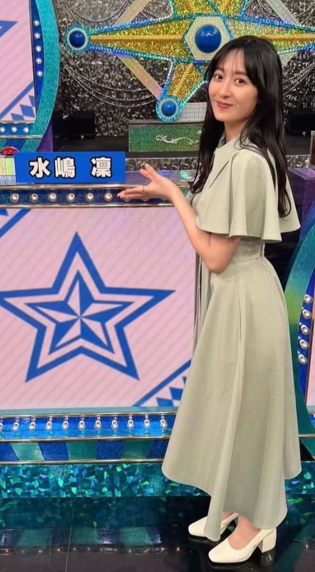 画像 空似 スケデカこない 斉藤由貴 面影に関連した画像-01