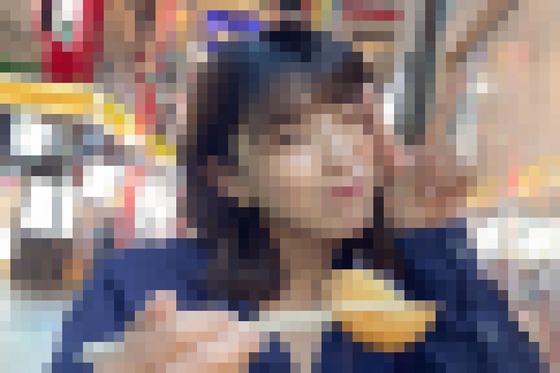 【画像】美人バレー選手のオフショットｗｗｗ